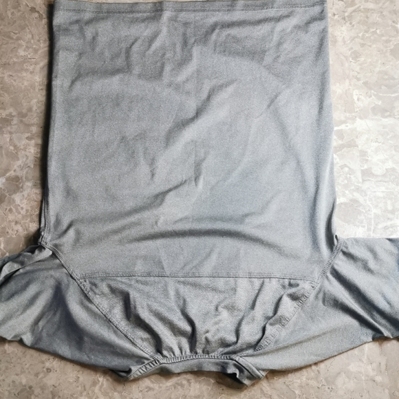 Boys active tee, - Picture 2 of 3